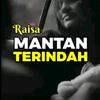 dhita.humairo