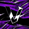 veetrage_96