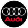 audi96.0