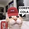 cosmcpluto