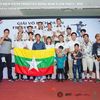 thet.zaw.oo627