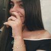 ayala_rdgz