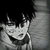 rifzz033