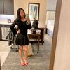 dianey.lop7
