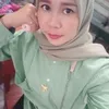 lia_marilah