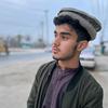 daniyal_ahmed_5