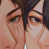 smtherwn_