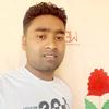 awadheshpatel63