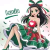 luciasibilio521