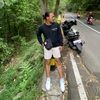 wongposeng25