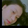 akuinisayapaana_