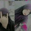 nurhasanahnora721
