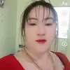 urhruritiritji