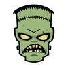 _frankenstein68