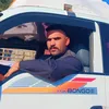 dyfqoumb513q