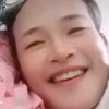 พี่เก้าเทรนด์สาวอวบ