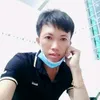 hoangpho68