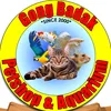 gongbadakpetshop