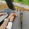 im_rahel29