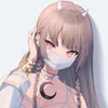 krasotkinamilanagmail.co