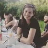 larissamitzweis