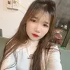 susu86649
