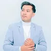 blidzphotostory