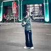 luongvanduyy8888