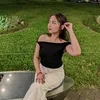 _abcdrea