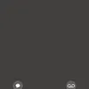 user8772810853876