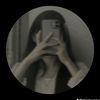 nayeempaik477