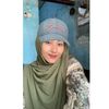 rifaaaa.com
