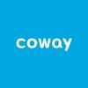 coway_id