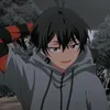 hansfvnky2