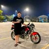 riansyahputra820
