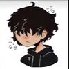 frogsalty