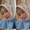 maniezzzzz_0