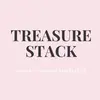 treasurestack