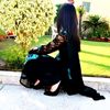 taniya3335