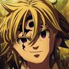 meliodas_19
