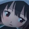 dyuxir03sxay
