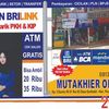 emutmutakin