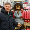 igor_anisimov11