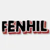 fenhil
