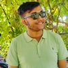 binoddhakal444
