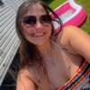 tiffie627