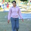 manjujoshi38352