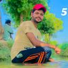 sameer_rajput.786