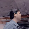 buithanhdanh_