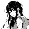 ayano123456780910i7